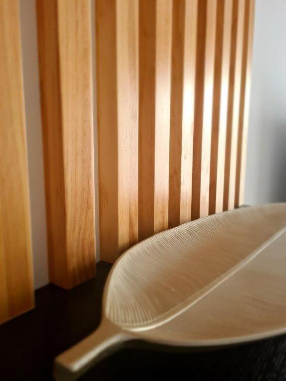 אירון Apartamento Nicores Bidasoa מראה חיצוני תמונה